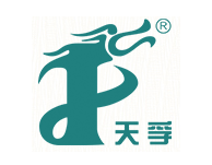 天孚