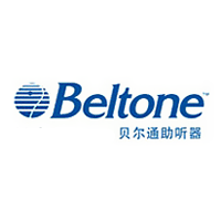 贝尔通/Beltone