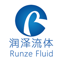 润泽