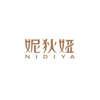 妮狄娅/nidiYa