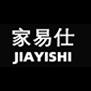 家易仕