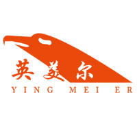 英美尔