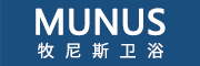 MUNUS