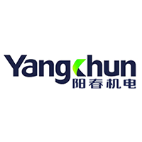 阳春/YANGCHUN