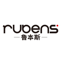 鲁本斯/RUBENS