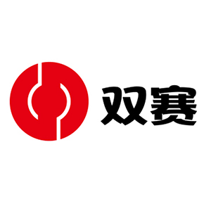 双赛