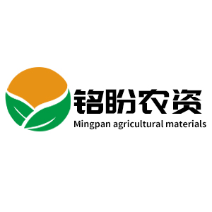 铭盼