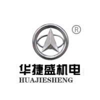华捷盛