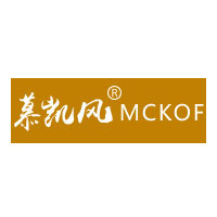 慕凯风