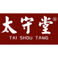 太守堂