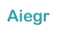 Aiegr