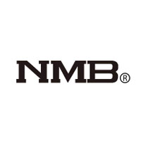 NMB