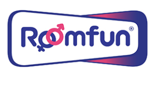 Roomfun