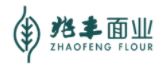 兆丰面业