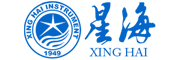 星海乐器