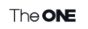 TheONE