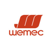 威迈/WEMEC