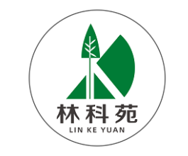 林科苑