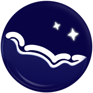 太空舱