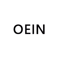 oein