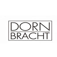 当代/DORNBRACHT