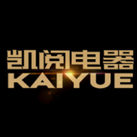 凯阅