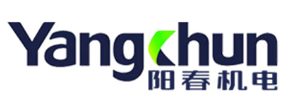 阳春/YANGCHUN