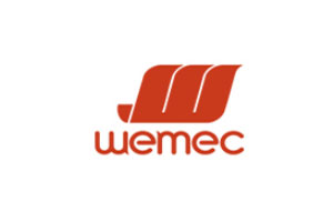 威迈/WEMEC