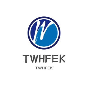 TWHFEK
