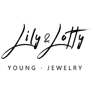 lily&lotty