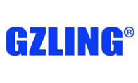 格之凌/GZLING