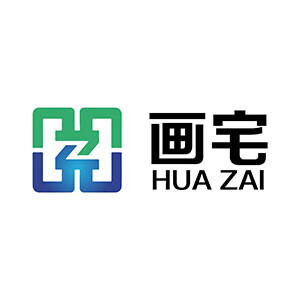 画宅
