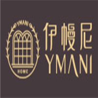 伊幔尼