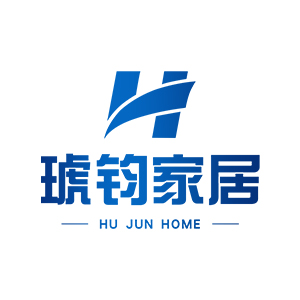 琥钧
