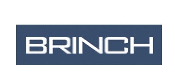 英制/BRINCH