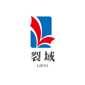 裂域