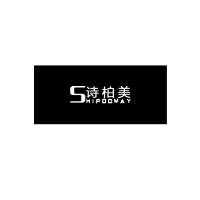 诗柏美