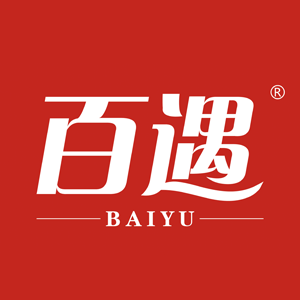 百遇