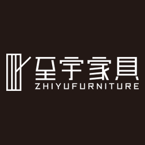 至宇