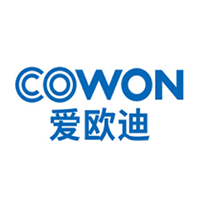 爱欧迪/COWON PLENUE