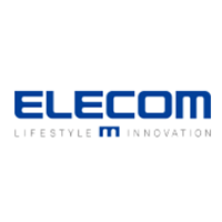 宜丽客/ELECOM