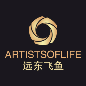 远东飞鱼