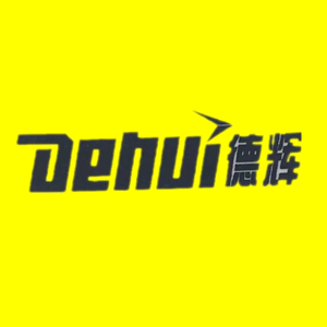 德辉