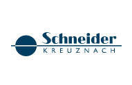 施耐德/Schneider Kreuznach