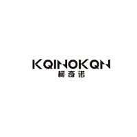 柯奇诺/KQINOKQN