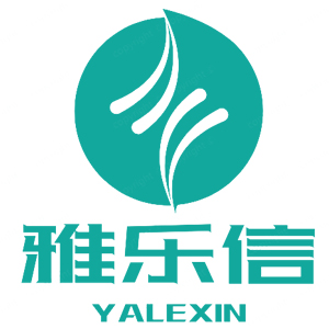 雅乐信