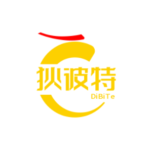 狄彼特