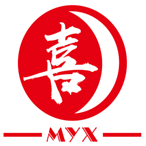 满月喜