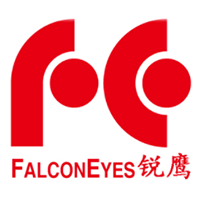 锐鹰/FALCONEYES