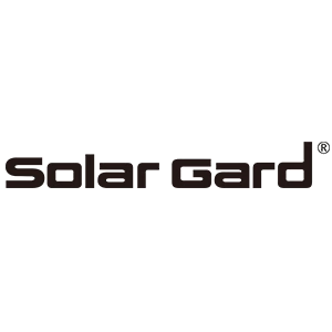 圣佳/solargard